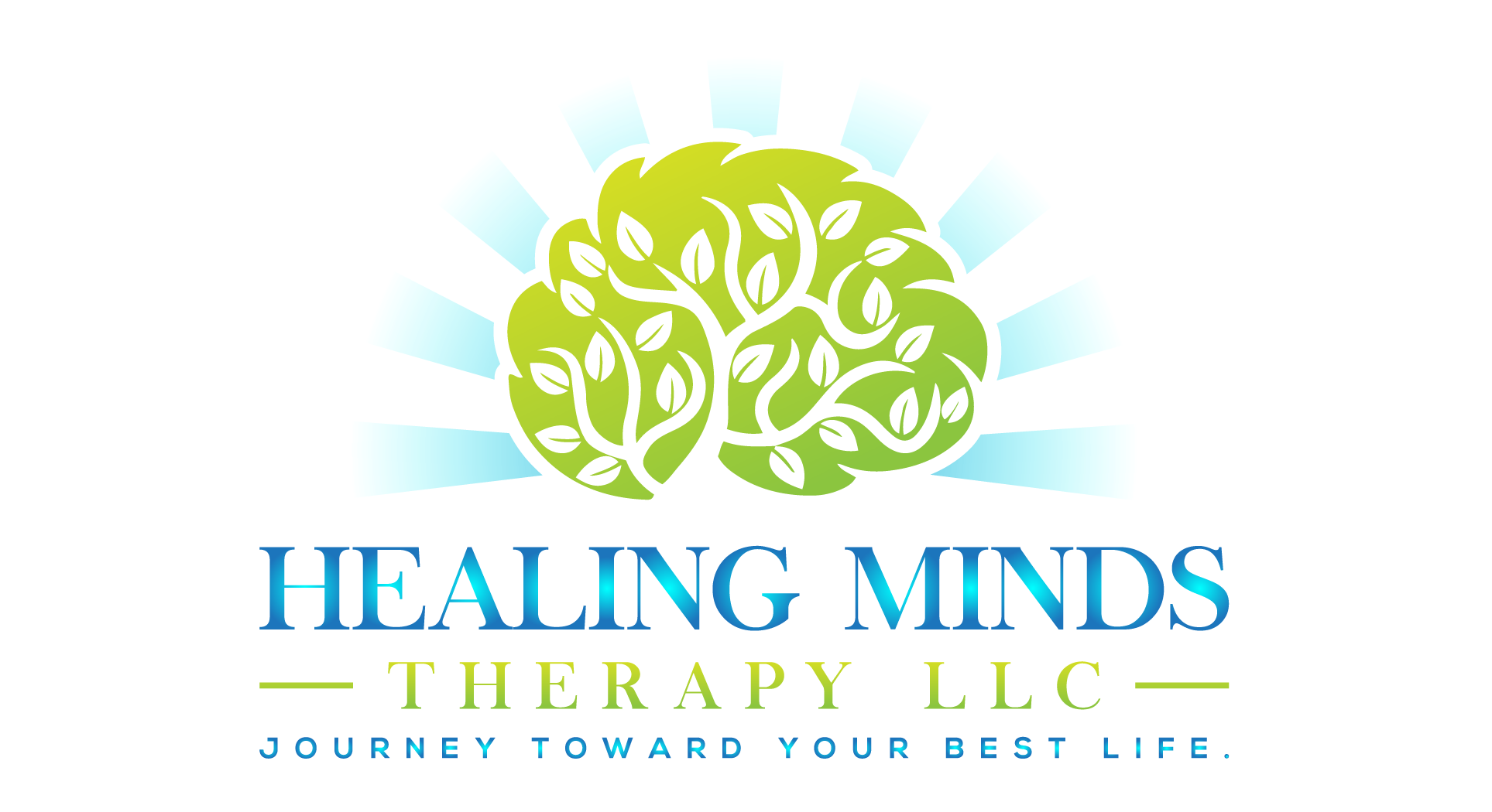 Healing Minds Therapy LLC
